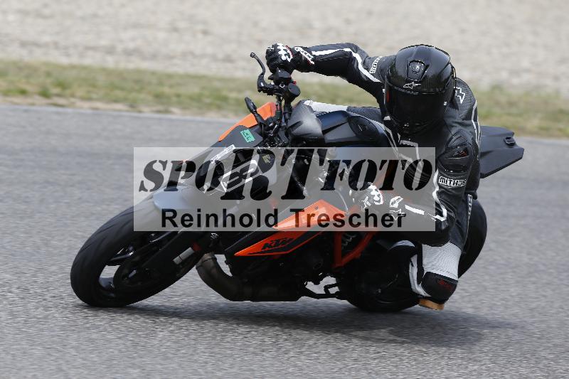 /11 28.04.2026  PROMAX ADR/Gruppe gruen/8